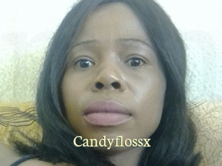 Candyflossx