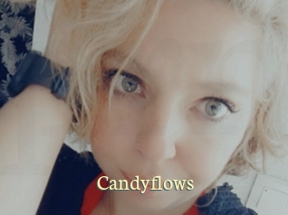 Candyflows