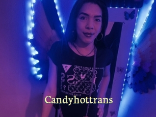 Candyhottrans