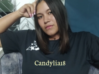 Candylia18