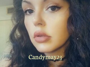 Candymay23