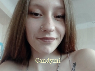 Candymi