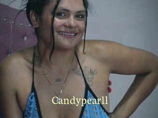 Candypearll