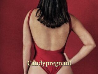 Candypregnant