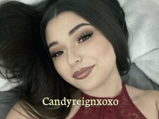 Candyreignxoxo