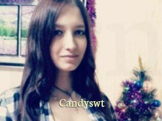 Candyswt