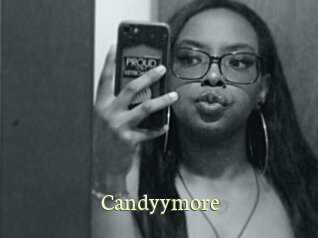 Candyymore