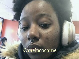 Canelacocaine