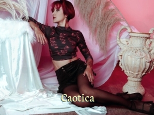 Caotica