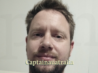 Captainauatralia