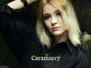 Caramarcy