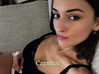 Caramary