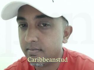 Caribbeanstud