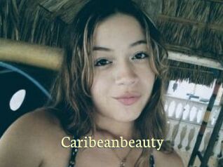 Caribeanbeauty