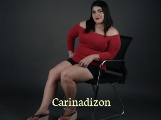 Carinadizon