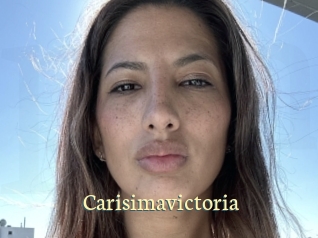 Carisimavictoria