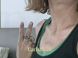 Carlabella