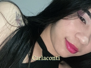 Carlaconti