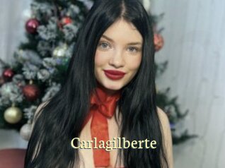 Carlagilberte