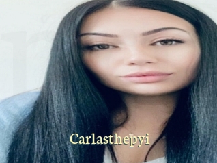 Carlasthepyi