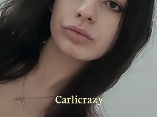 Carlicrazy