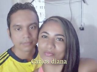 Carlos_diana