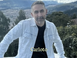 Carloto