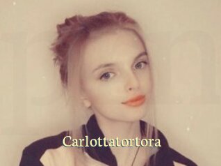 Carlottatortora