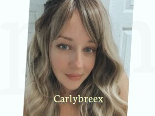 Carlybreex