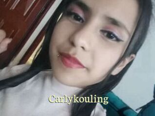 Carlykouling