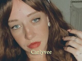 Carlyvee