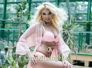 Carmellaangello