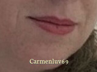 Carmenluv69