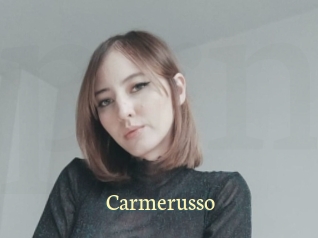 Carmerusso