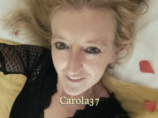 Carola37