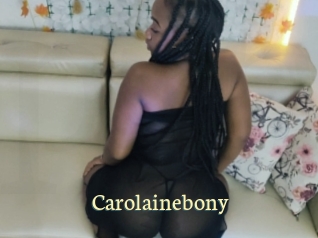 Carolainebony