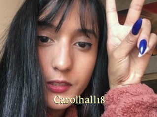 Carolhall18