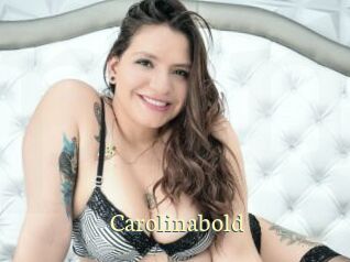 Carolinabold