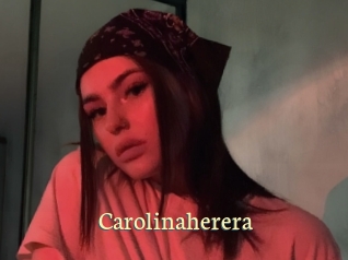 Carolinaherera