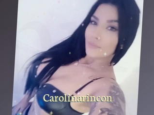 Carolinarincon