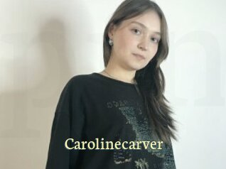 Carolinecarver