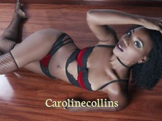 Carolinecollins