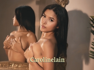 Carolinelain