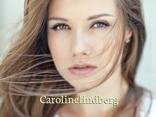 Carolinelindberg