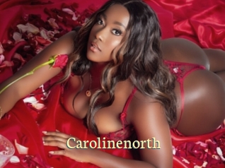 Carolinenorth