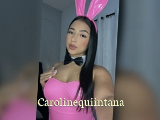 Carolinequiintana