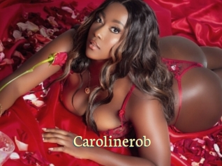 Carolinerob