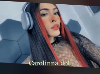 Carolinna_doll