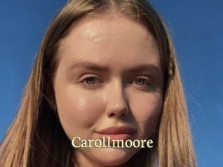 Carollmoore