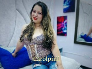 Carolpiril